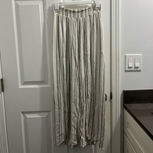 Billabong Split Spirit Pants